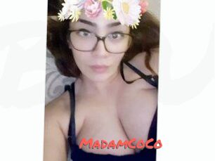 MadamCoCo