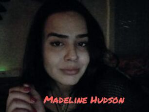 Madeline_Hudson