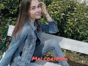 MalloryMax