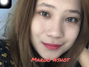 Margo_Ashot