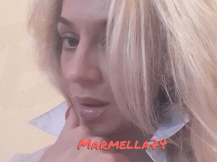 Marmella74