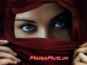 MayraMuslim