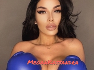 MeganKassandra