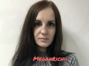 MeganRichii