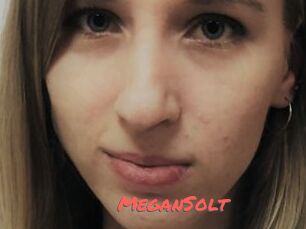 MeganSolt