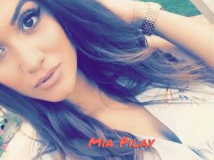 Mia_Pilay