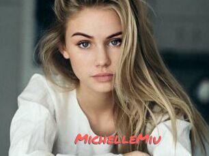 MichelleMiu