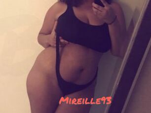 Mireille93