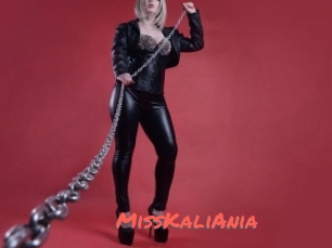 MissKaliAnia