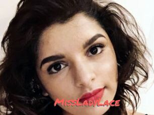 MissLadyLace