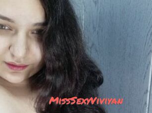 MissSexyViviyan