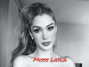 Misss_Layla