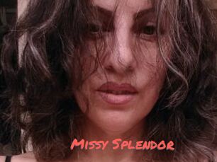 Missy_Splendor