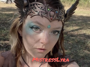 MistressLyra