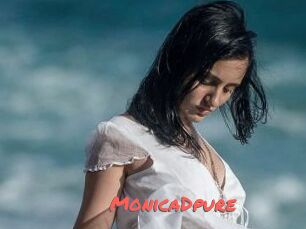 MonicaDpure