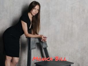 Monica_Bill