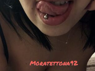 Moratettona92