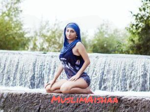 MuslimAishaa