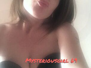 Mysteriousgirl_69