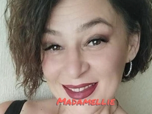 Madamellie