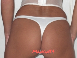 Manon34