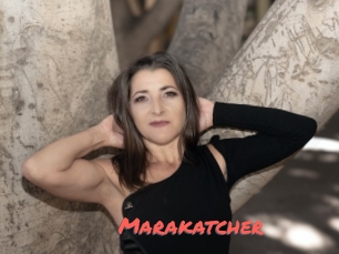 Marakatcher