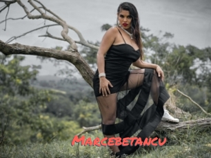 Marcebetancu