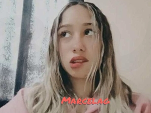 Marcelag