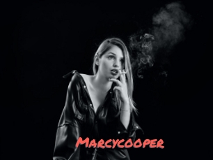 Marcycooper