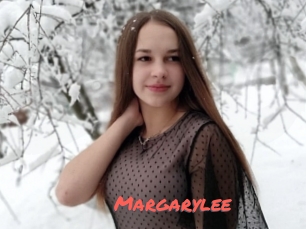 Margarylee