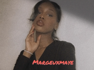 Margeuxmaye