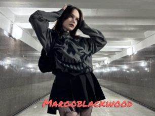 Margoblackwood