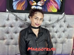 Margotrubi