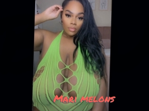 Mari_melons