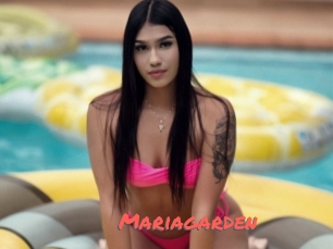 Mariagarden