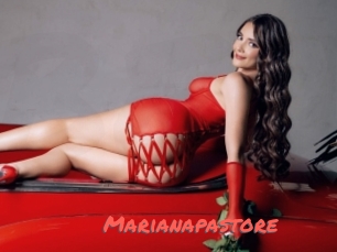 Marianapastore