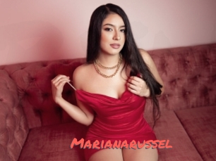 Marianarussel