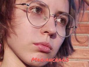 Mariancrago