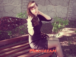 Maridream