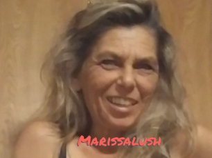 Marissalush