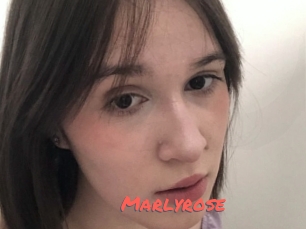 Marlyrose