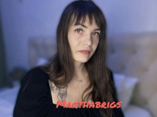 Marthabrigs