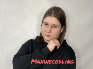 Maxinecodling