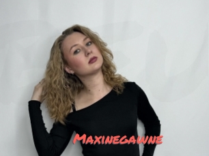 Maxinegawne