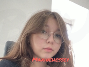 Maxinehessey