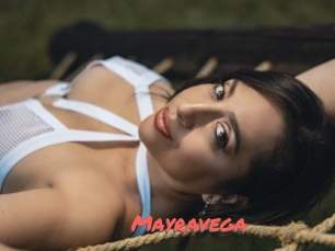 Mayravega