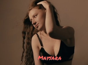 Maysara