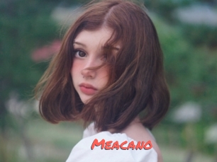 Meacano