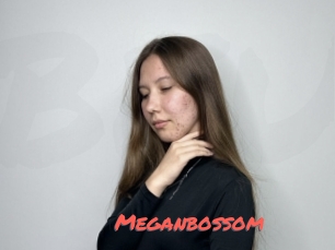 Meganbossom