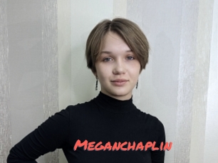 Meganchaplin